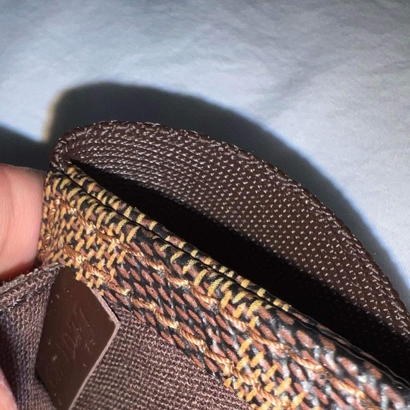 Sold out - Picture 15 of 16